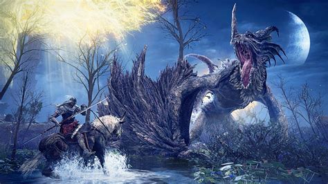 open world games pc 2022.